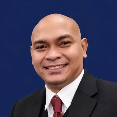 Jericho Mandahari, Komisaris Utama